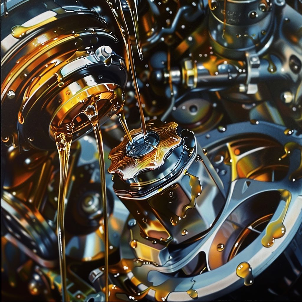 Petroleum products, fuel distribution, oil and gas, petroleum logistics, fuel supply, bulk fuel delivery, gasoline distribution, diesel fuel supplier, lubricants, fuel transport, tanker trucks, fuel storage, wholesale fuel, fuel pricing, fuel quality control, emergency fuel services, petrochemical distribution, fuel depot, fleet fueling, fuel additives, fuel testing, fuel management, fuel delivery, diesel delivery, gas delivery, emergency fuel delivery, fuel oil delivery, bulk fuel, farm diesel delivery, farm diesel, generator fuel, generator fuel delivery, petroleum distributor, petroleum distributors, fuel stations, bulk fuel tanks, fuel tanks, fuel solutions, fuel services, construction jobsites.